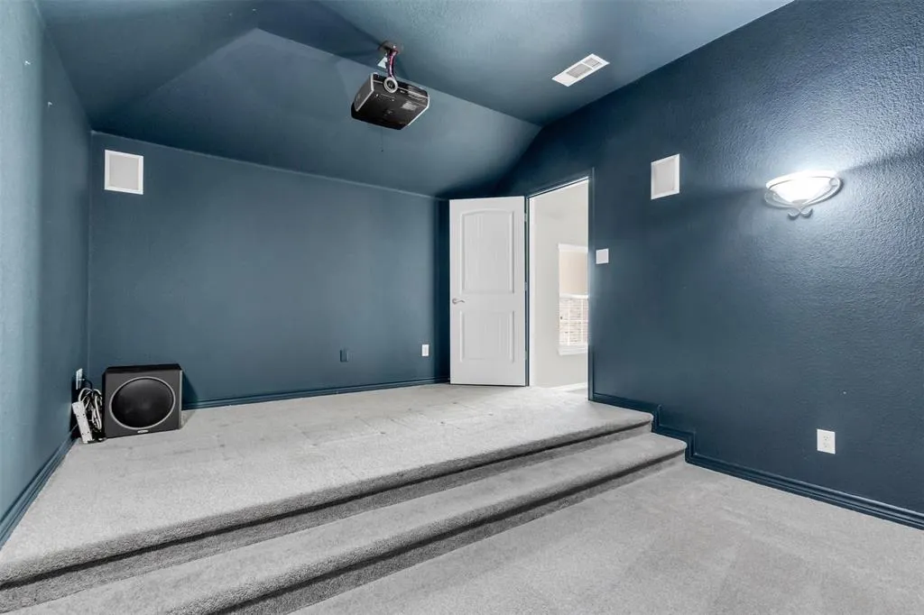 12560 Mill Run Drive