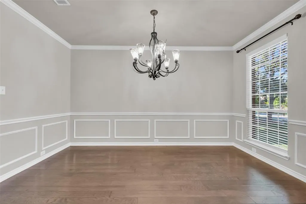 12560 Mill Run Drive