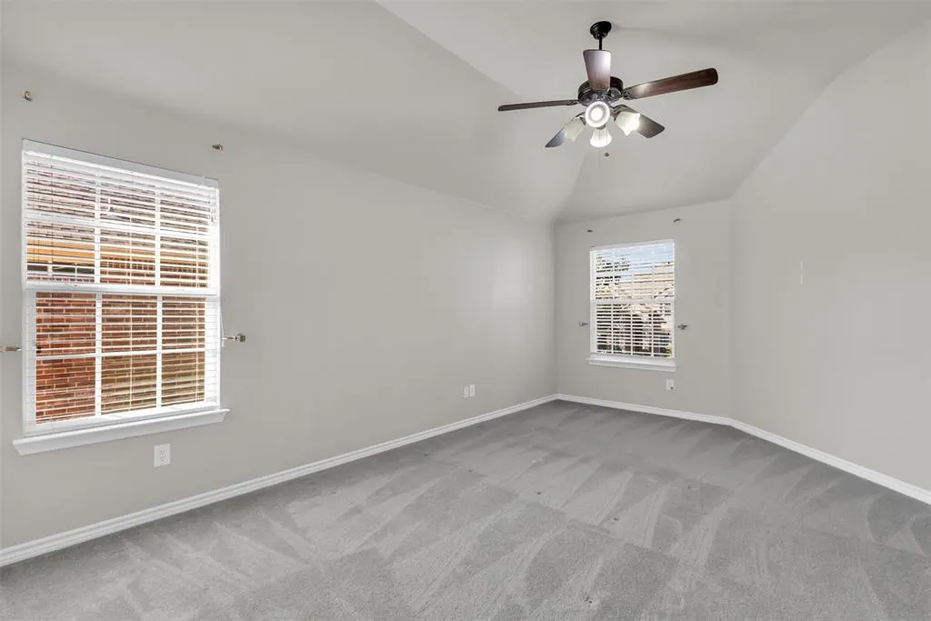 12560 Mill Run Drive