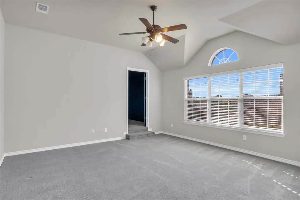 12560 Mill Run Drive