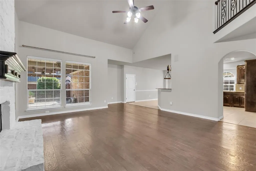 12560 Mill Run Drive