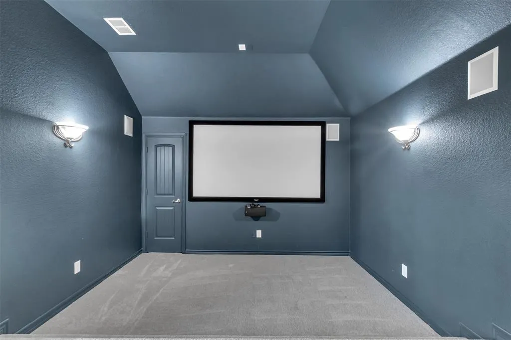 12560 Mill Run Drive