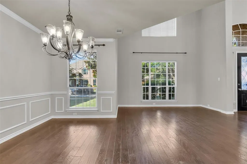 12560 Mill Run Drive