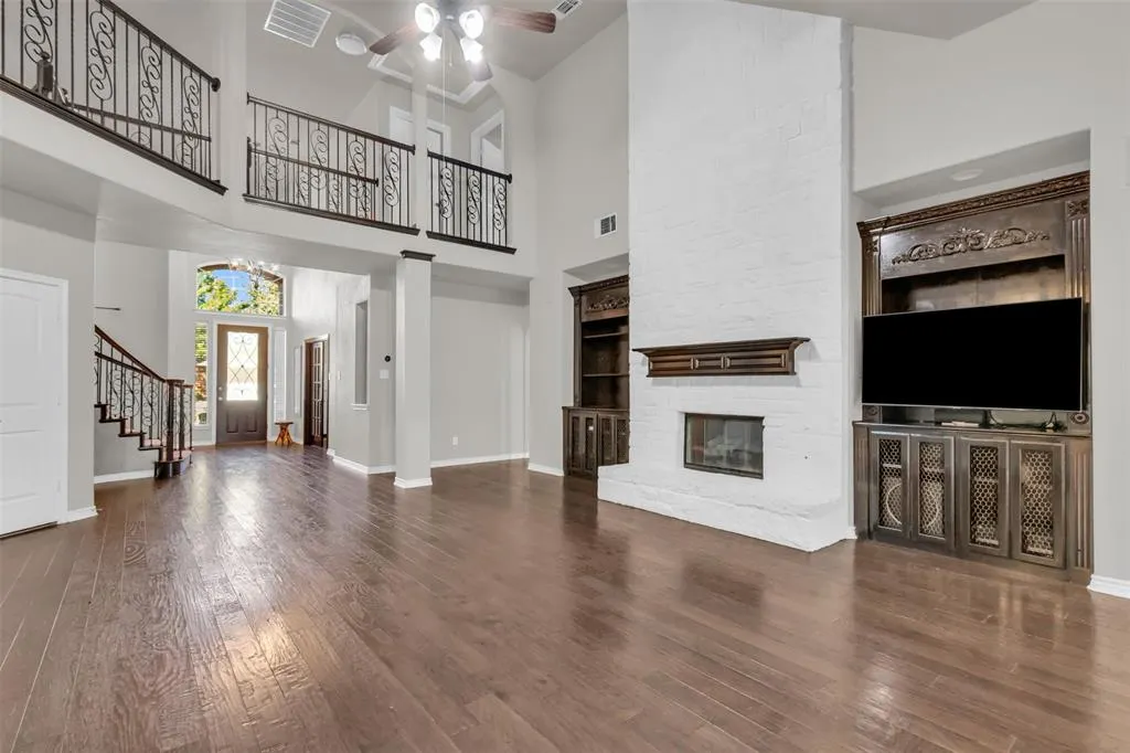 12560 Mill Run Drive