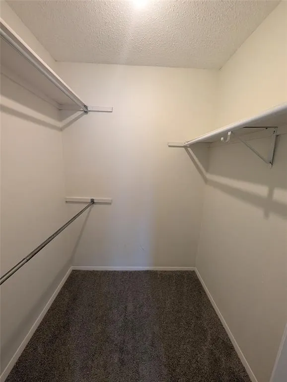 7431 Holly Hill Drive, #229