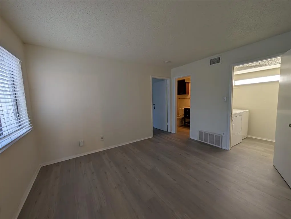 7431 Holly Hill Drive, #229