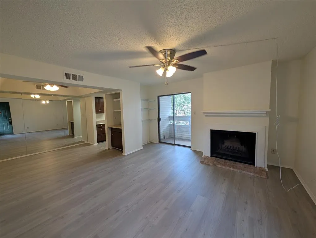 7431 Holly Hill Drive, #229