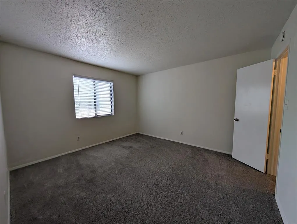 7431 Holly Hill Drive, #229