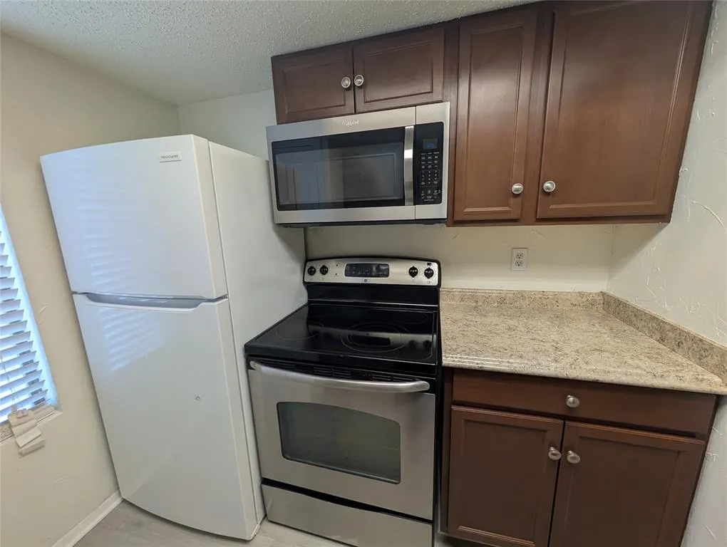 7431 Holly Hill Drive, #229