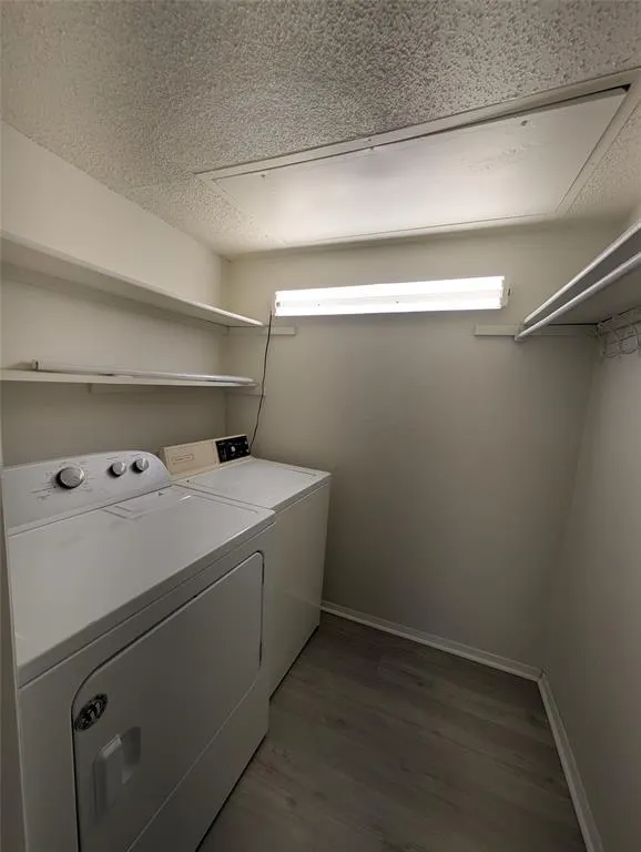 7431 Holly Hill Drive, #229