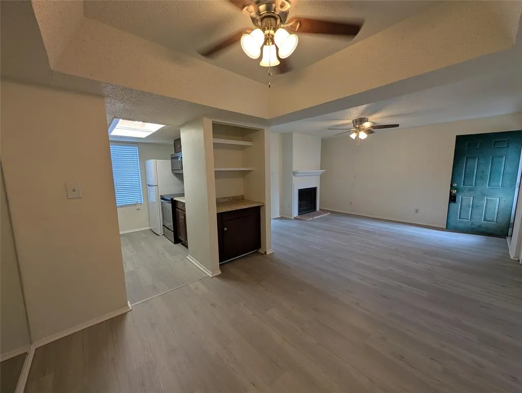 7431 Holly Hill Drive, #229