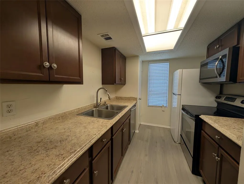 7431 Holly Hill Drive, #229