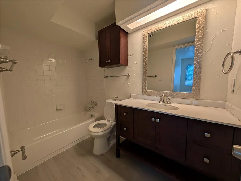 7431 Holly Hill Drive, #229
