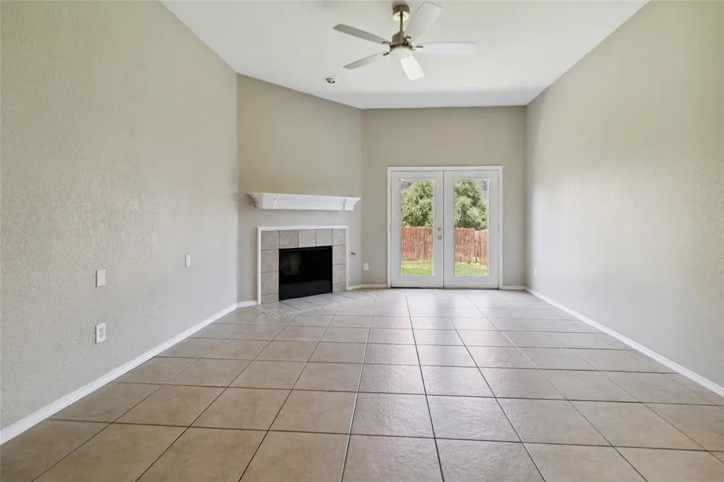 6256 Dark Forest Drive