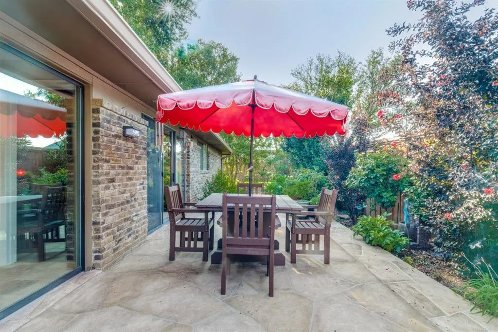 2204 Bridge View Lane