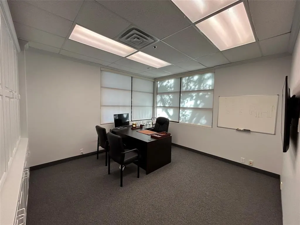 4700 Dexter Drive, #100