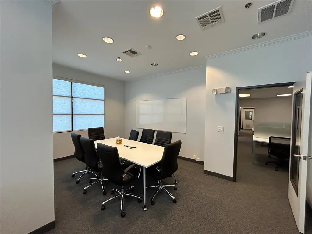 4700 Dexter Drive, #100