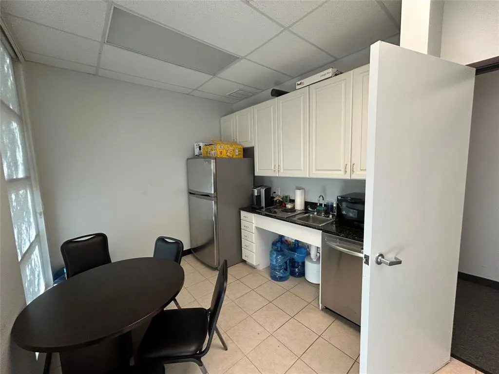 4700 Dexter Drive, #100