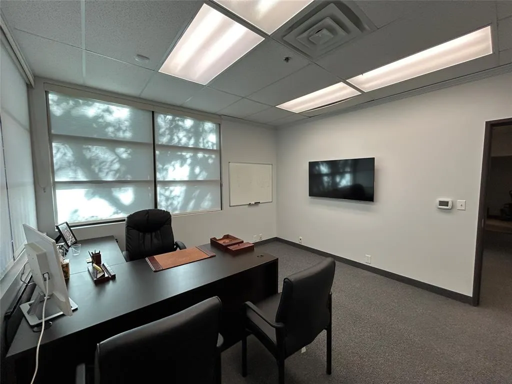 4700 Dexter Drive, #100