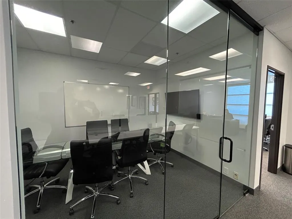 4700 Dexter Drive, #100