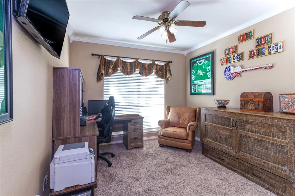 7208 High Plains Drive