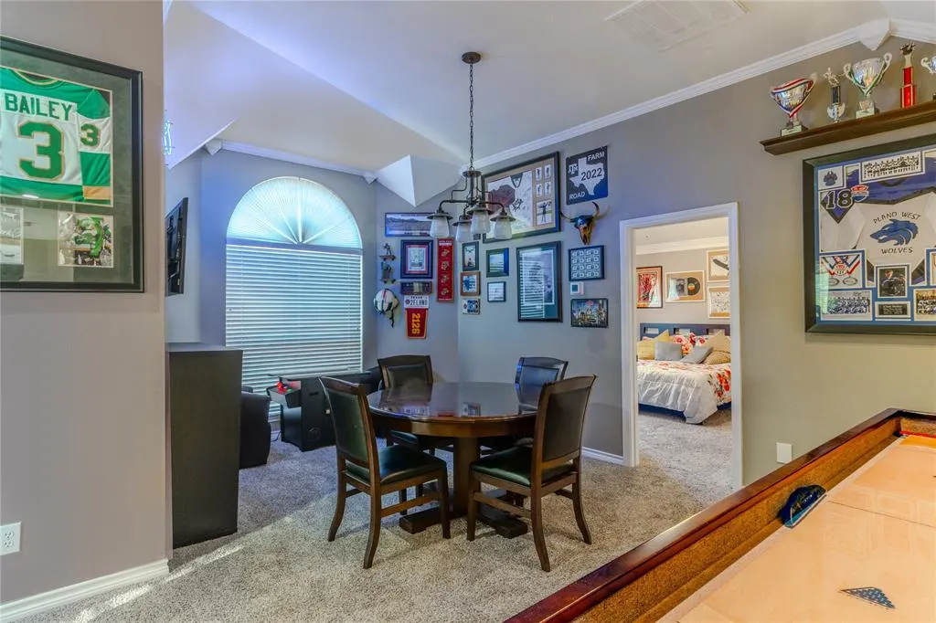 7208 High Plains Drive