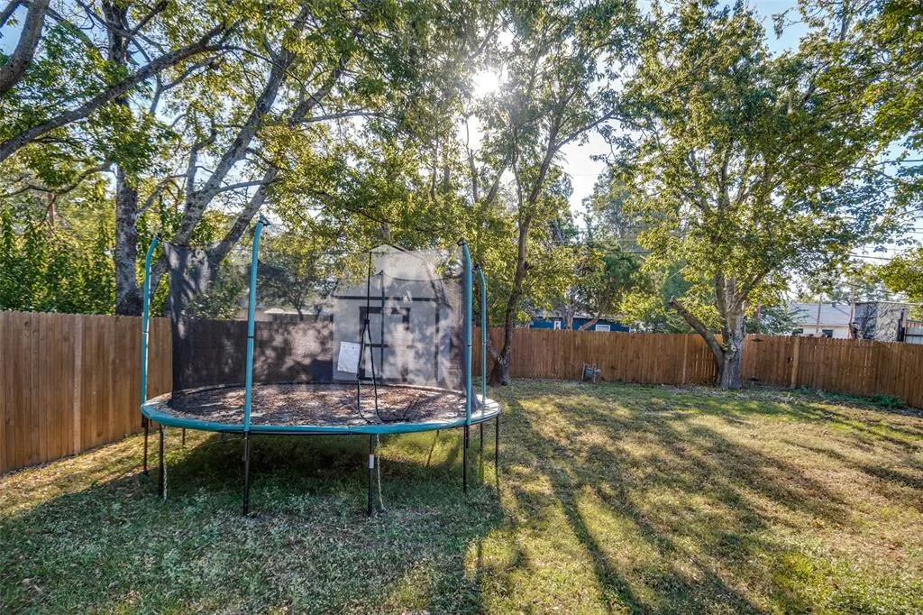 11016 Estacado Drive