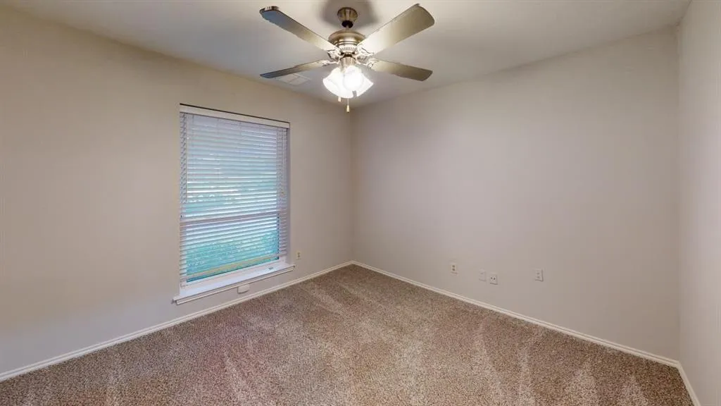 9712 Summerwood Circle