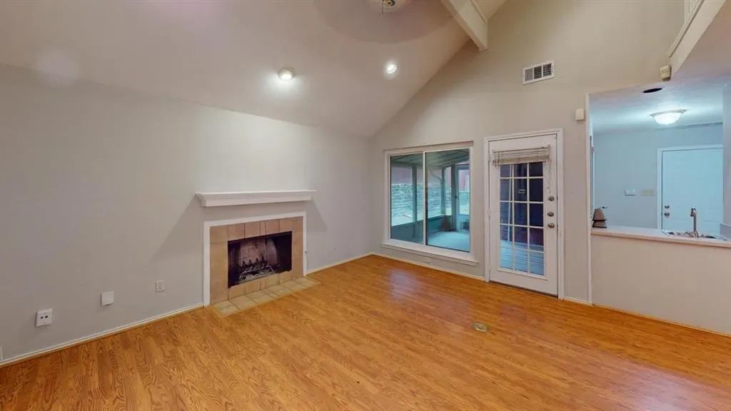 9712 Summerwood Circle