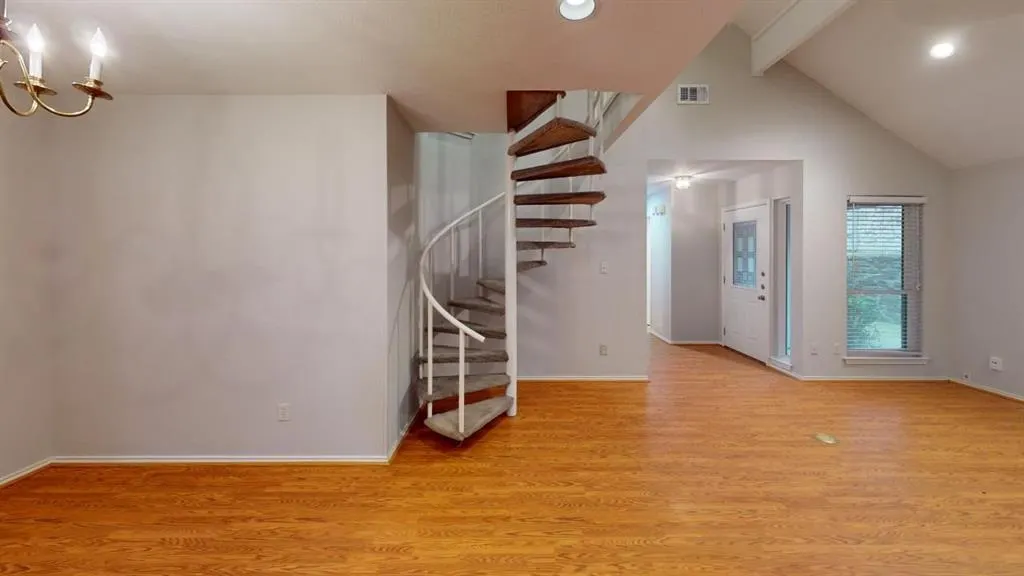 9712 Summerwood Circle