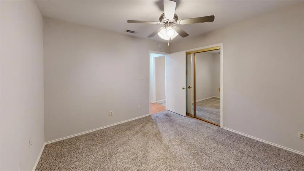 9712 Summerwood Circle