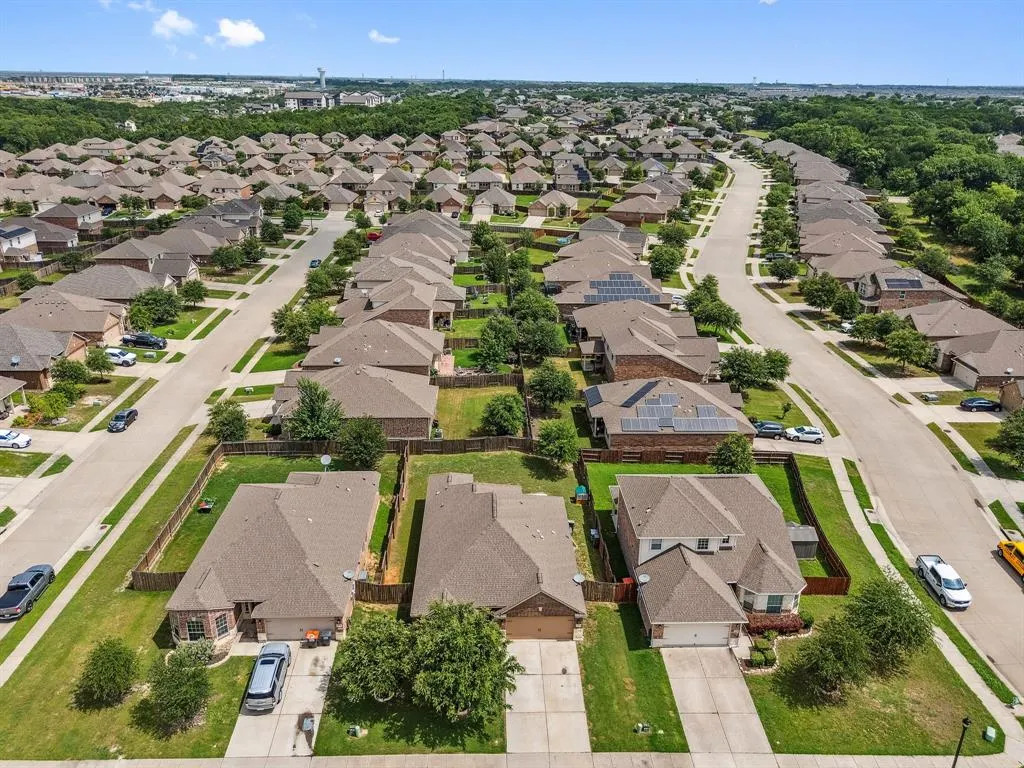 2110 Sweet Gum Drive