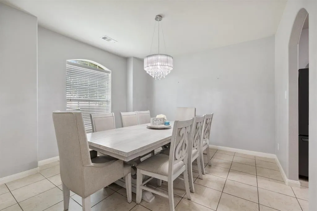 2110 Sweet Gum Drive