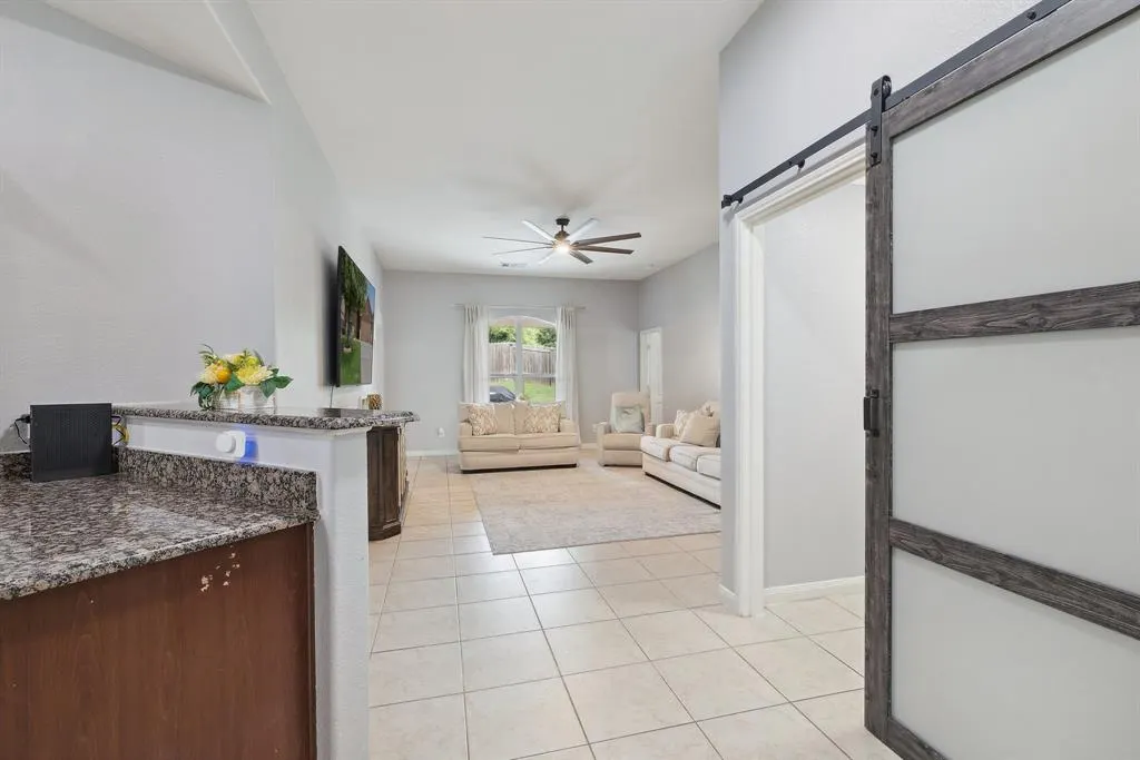 2110 Sweet Gum Drive