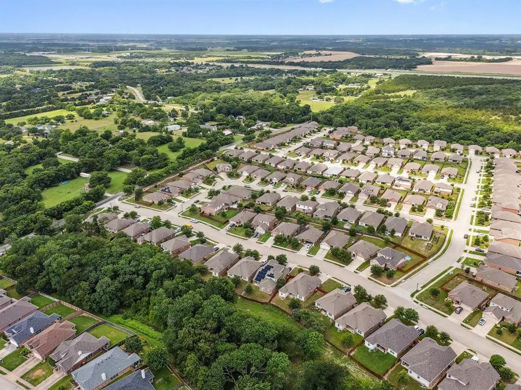 2110 Sweet Gum Drive