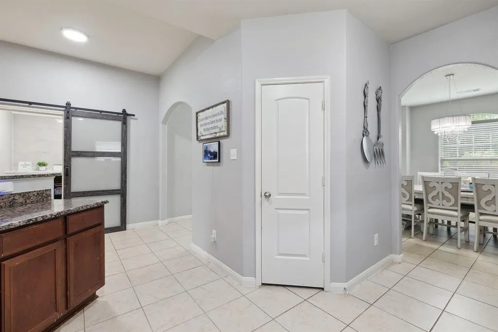 2110 Sweet Gum Drive