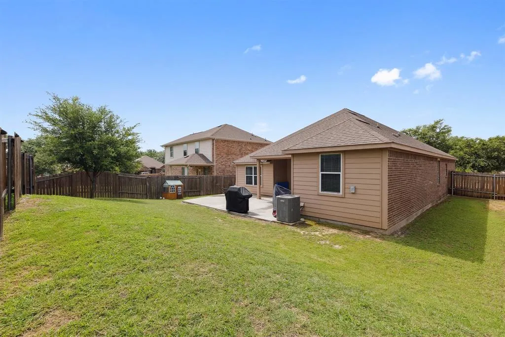 2110 Sweet Gum Drive