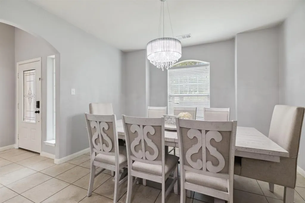 2110 Sweet Gum Drive