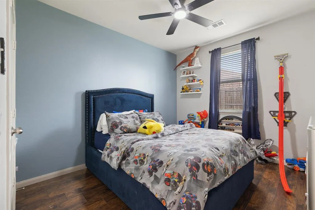 2110 Sweet Gum Drive