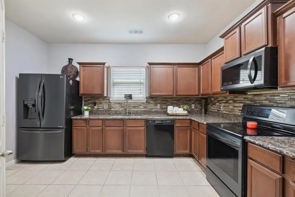 2110 Sweet Gum Drive