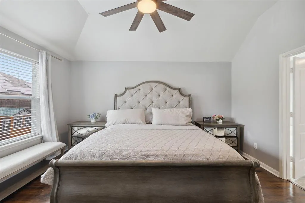 2110 Sweet Gum Drive