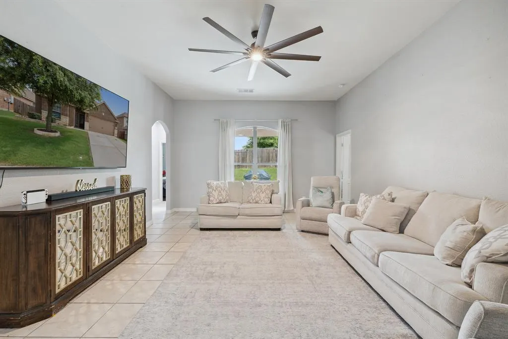 2110 Sweet Gum Drive