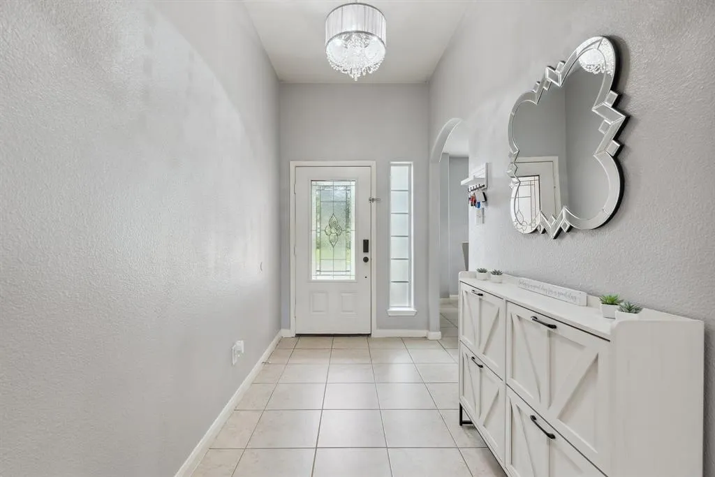 2110 Sweet Gum Drive