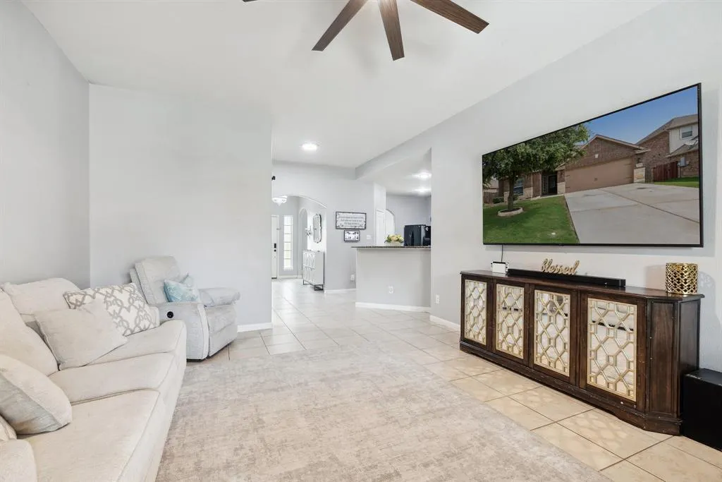 2110 Sweet Gum Drive