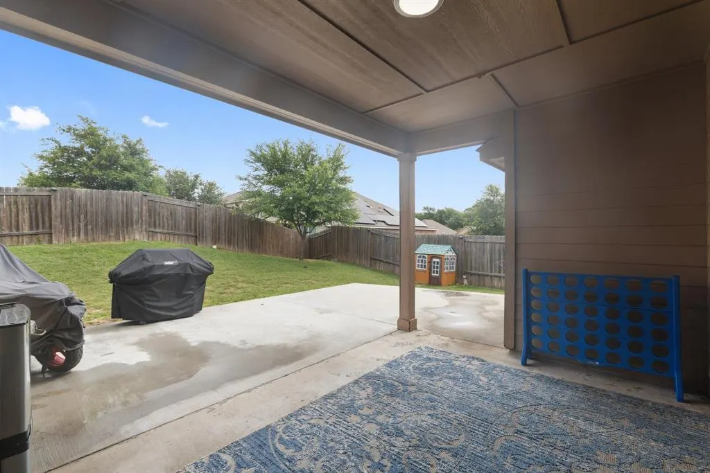 2110 Sweet Gum Drive