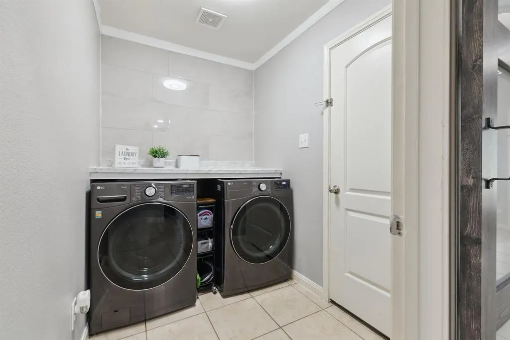 2110 Sweet Gum Drive