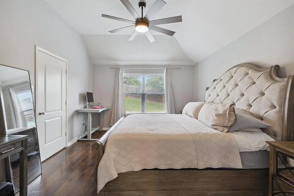 2110 Sweet Gum Drive