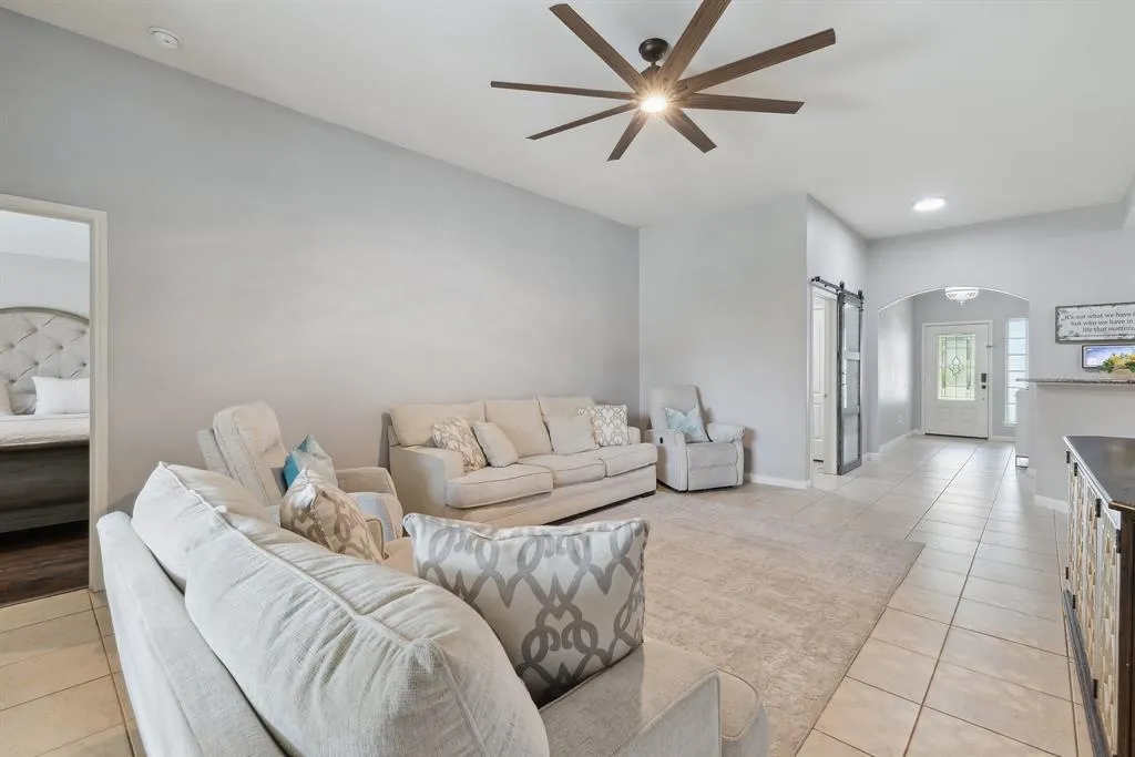 2110 Sweet Gum Drive