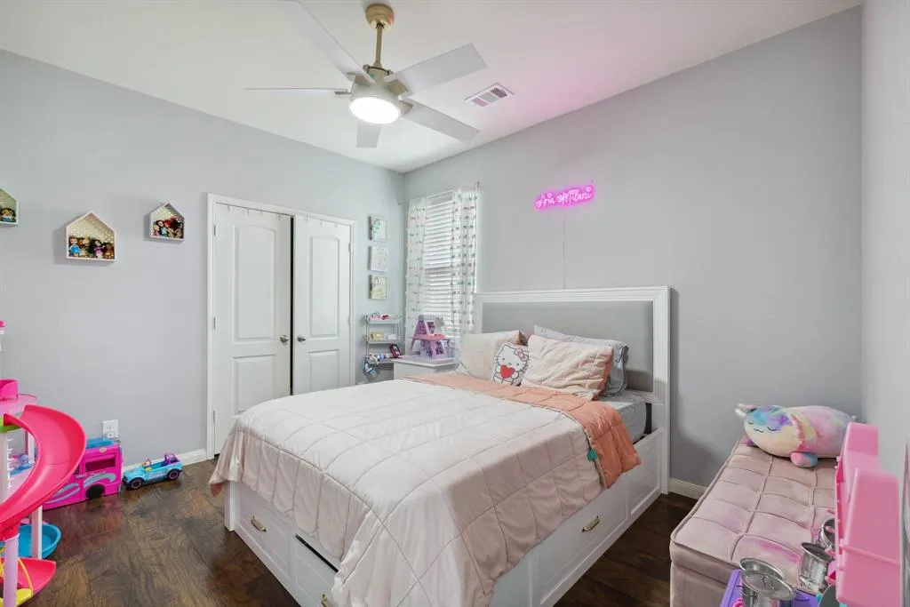 2110 Sweet Gum Drive