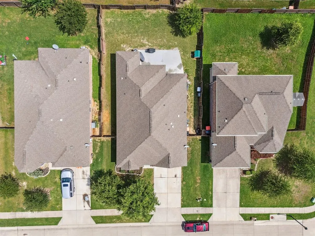 2110 Sweet Gum Drive